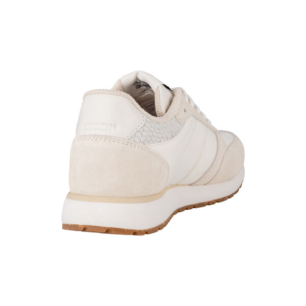 Ronja, whisper white, WODEN