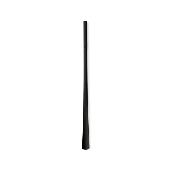 Shoehorn, black, Normann Copenhagen