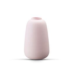 Classic Vase Micro, old rose, Ditte Fischer Copenhagen