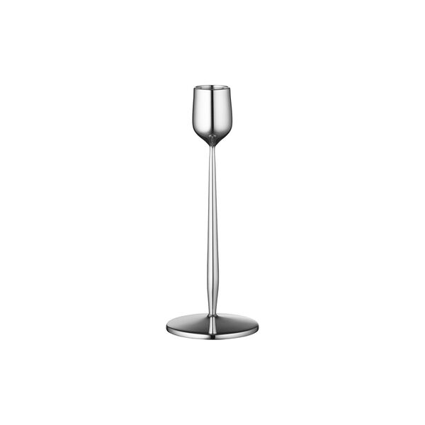 Dorotea Candlestick 18 cm, Gense