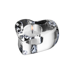 Valentino Votive, Orrefors