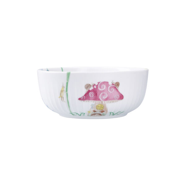 Hammersh&oslash;i Kids Tableware set, K&auml;hler
