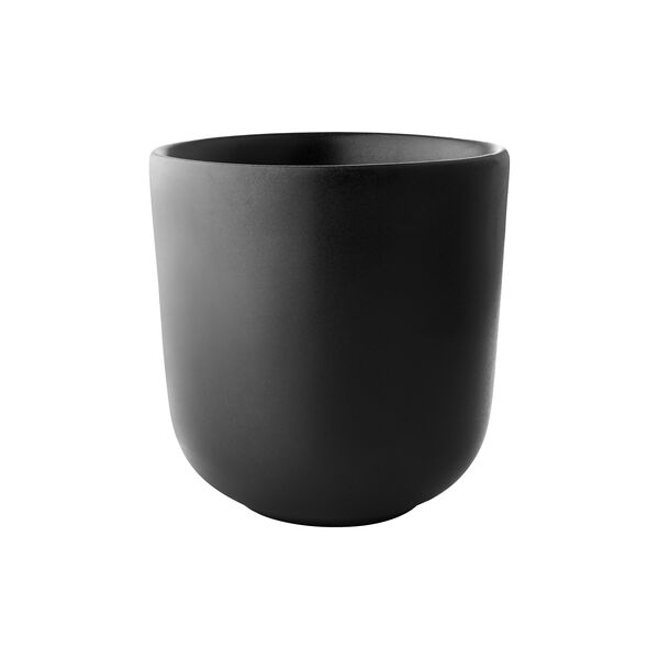 Nordic Kitchen Thermo Mug Nordic Kitchen Thermo Mug, Eva Solo