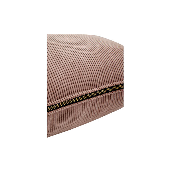 Wille Cushion, rose Wille Cushion, rose, Compliments