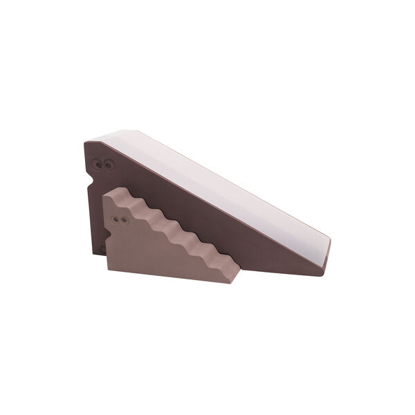 Dino, vintage rose, bObles