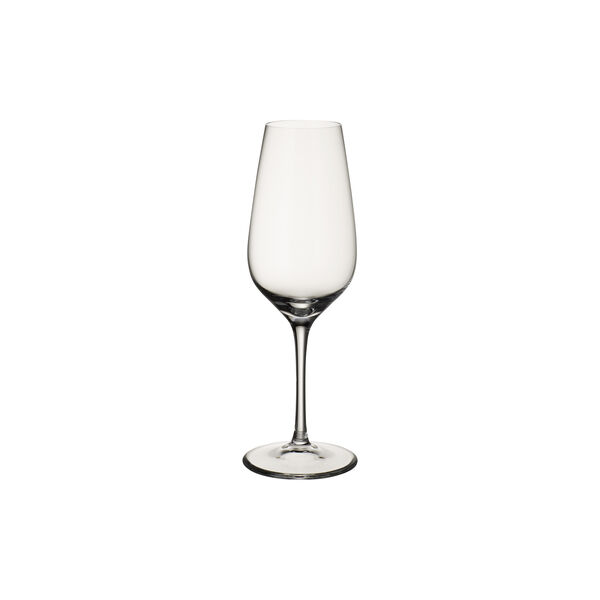 Entr&eacute;e Champagne Glass 4 pcs, Villeroy & Boch