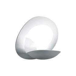 Pirce Wall Lamp, Artemide