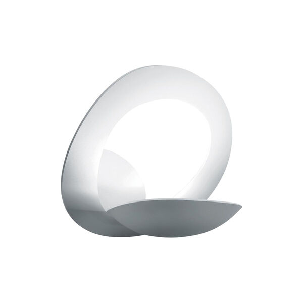 Pirce Wall Lamp Pirce Wall Lamp, Artemide