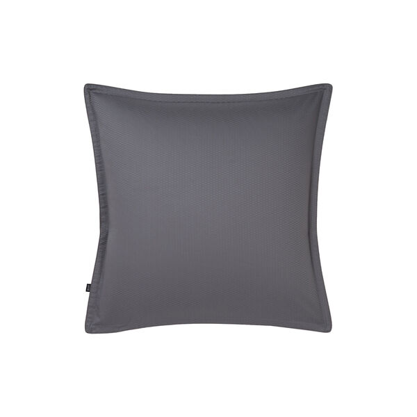 Loft Bed Linen, carbon, BOSS Home