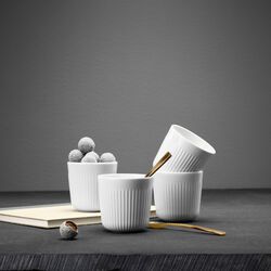 Legio Nova Thermo Cup 25 cl, Eva Trio