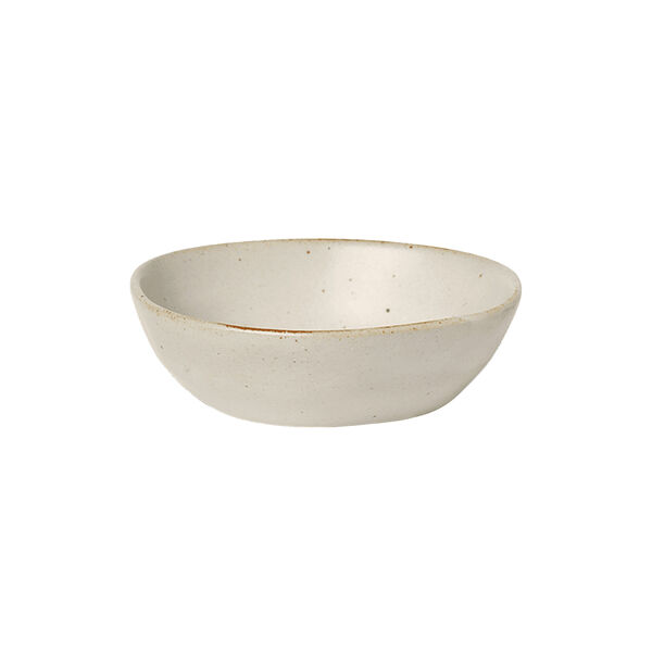 Flow Bowl, Ferm Living