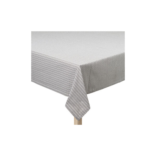 Tablecloth, dubby, By Mogensen