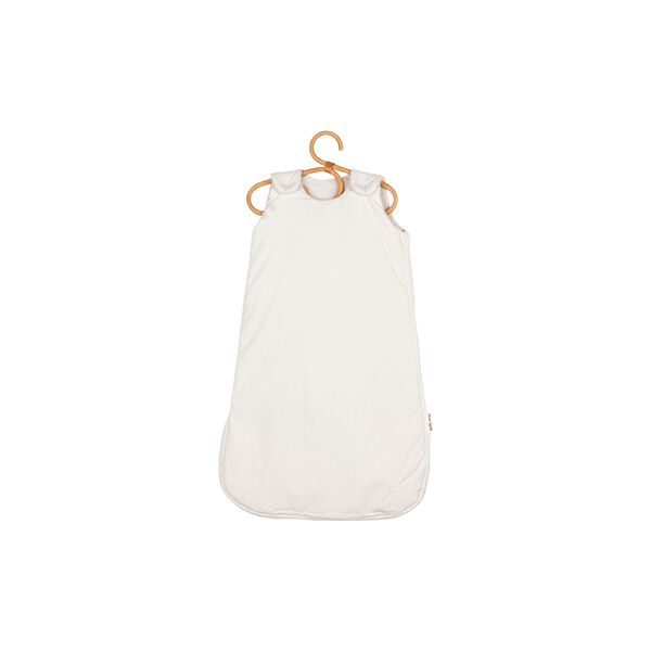 Wind Sleeping Bag TOG 2.5 Winter, pure nature Wind Sleeping Bag TOG 2.5 Winter, pure nature, Dear April