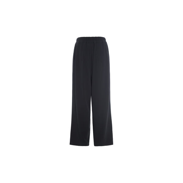 Ryoko Straight Trousers, black, BITTE KAI RAND