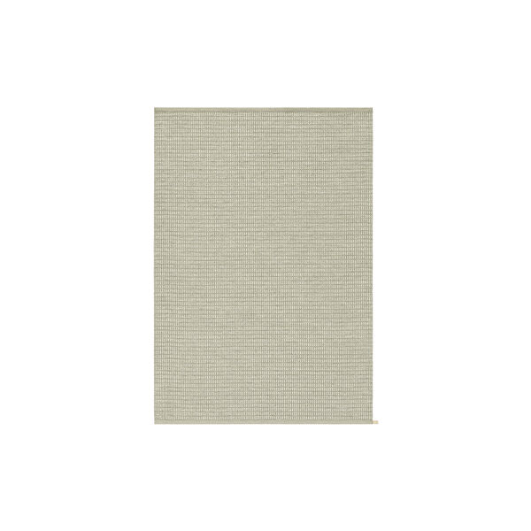 Post Icon Rug, linen beige 882, Kasthall