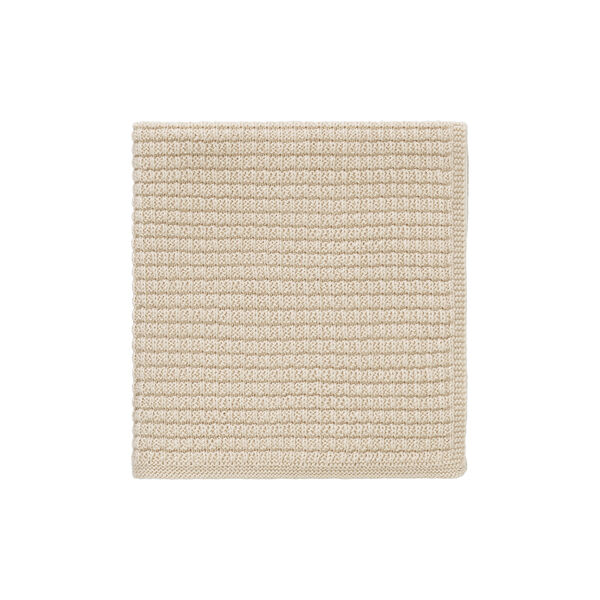 3PLY Dish Cloth, archive, Georg Jensen Damask