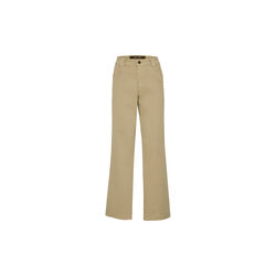 Suede Touch W - Finula, light camel, SAND Copenhagen