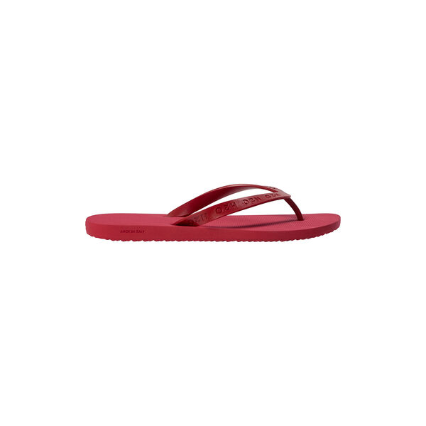 Flip Flop, ruby red, H2O Sportswear