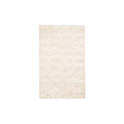 Cosmou Rug, plume, Rezas