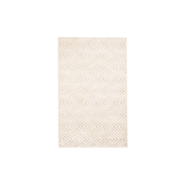 Cosmou Rug, plume, Rezas