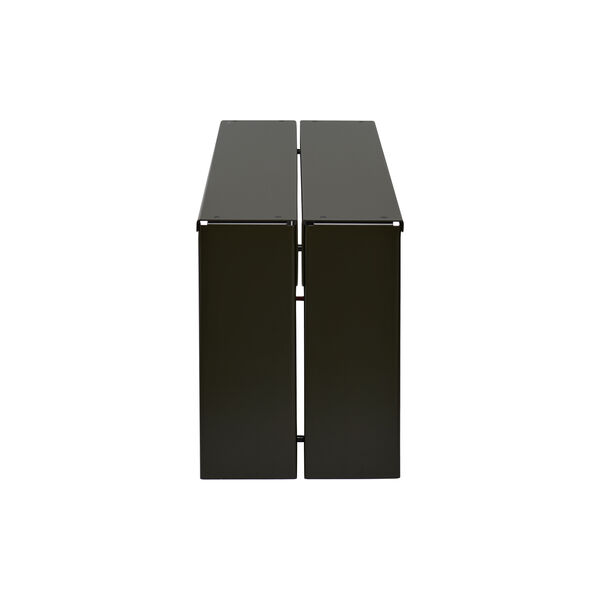 RE-WORK Bench | Dark Olive, oursociety