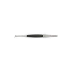 Tweezers, KAI Beauty Care