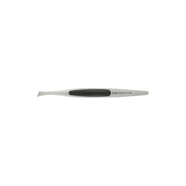 Tweezers, KAI Beauty Care