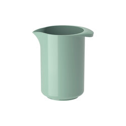 NEW Classic Mixing Jug, nordic green, Rosti