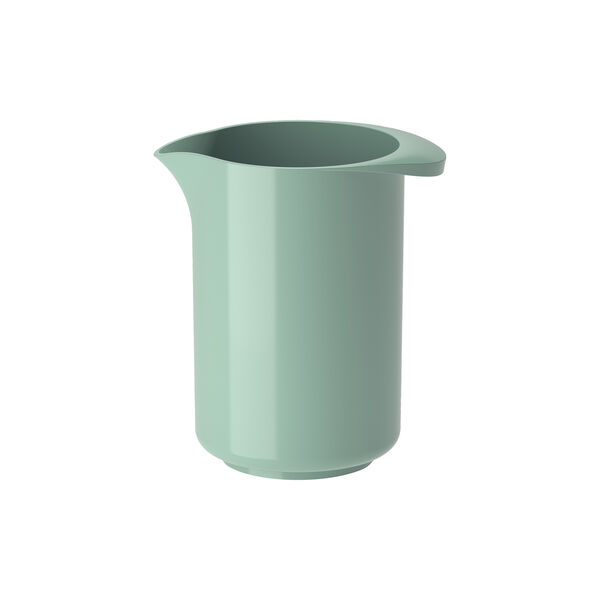 NEW Classic Mixing Jug, nordic green, Rosti