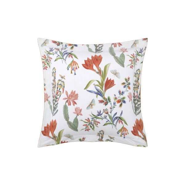 &Egrave;ze Pillow Case, Yves Delorme