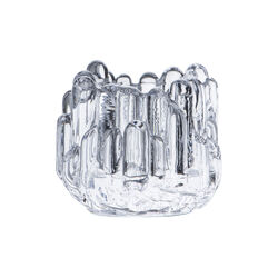 Polar Votive, Kosta Boda