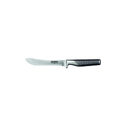 GF-27 Butcher Knife, Global