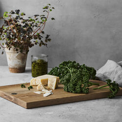 Douron Chopping board, Pillivuyt Gourmet