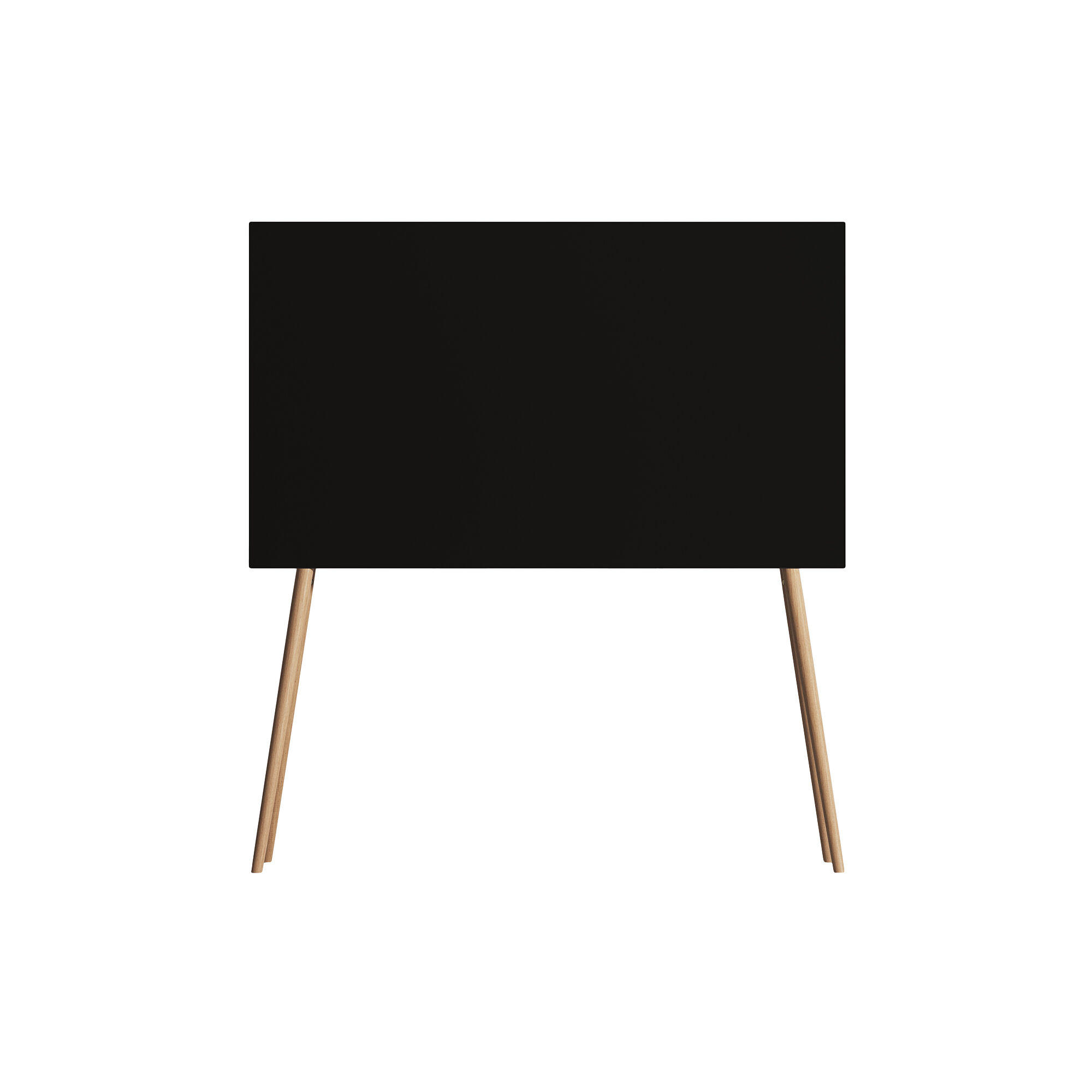 Jalg sales tv stand