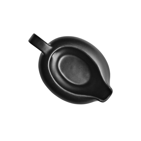 Nordic kitchen Sauce pot Nordic kitchen Sauce pot, Eva Solo