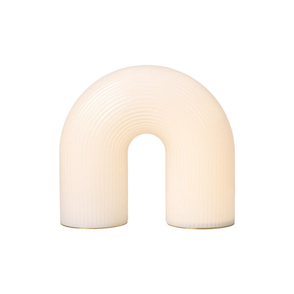 Vuelta Lamp Vuelta Lamp, Ferm Living