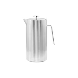 Bernadotte French Coffee Press, Georg Jensen