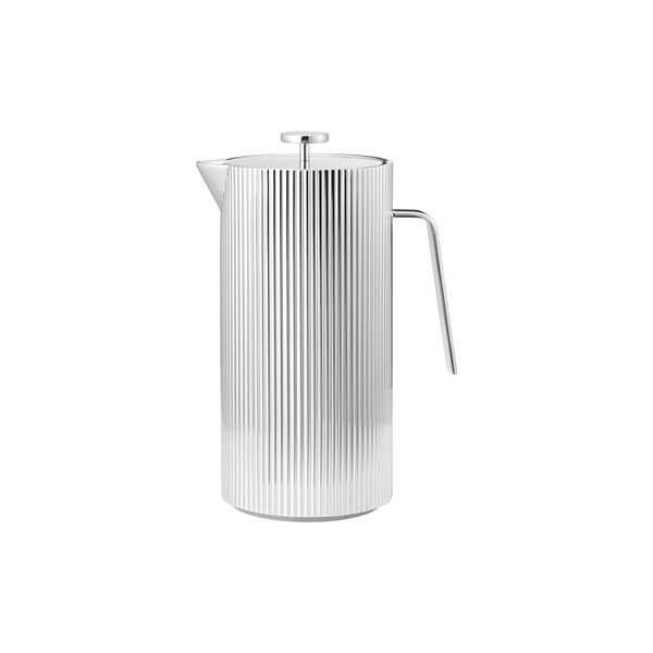 Bernadotte French Coffee Press Bernadotte French Coffee Press, Georg Jensen