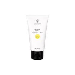 Sunlight Sufflé - Apricot & Seabuckhorn SPF 30, Amazing Space