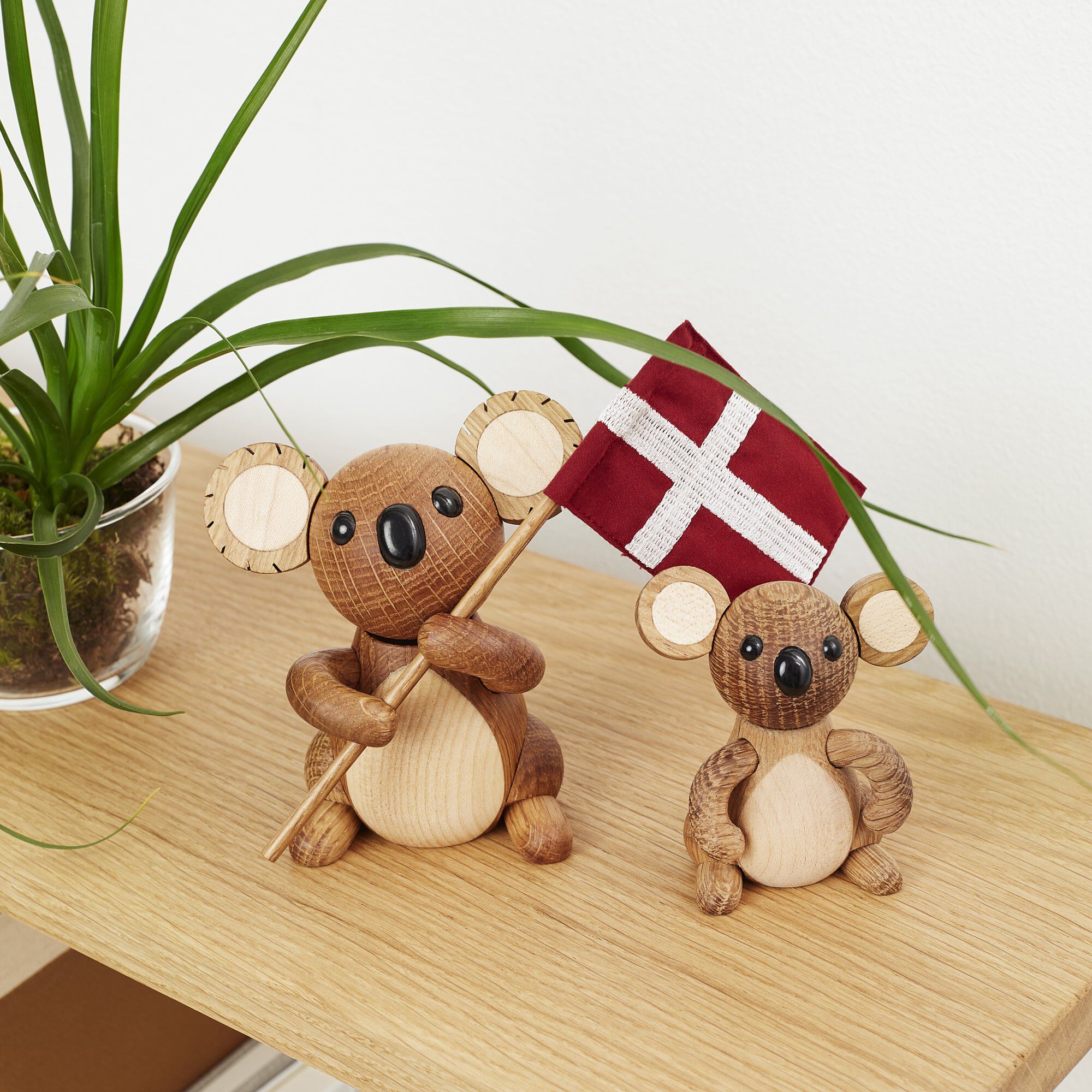 902265527_M1.jpg?sw=600&sh=600