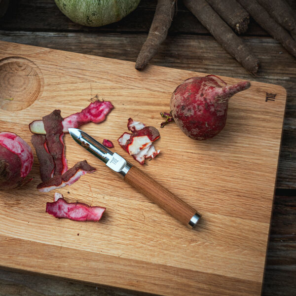 Norden Potato Peeler, Fiskars