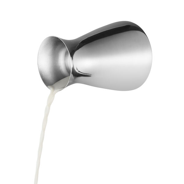 Milk jug, Eva Trio