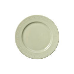 Horizon Dinner plate &Oslash; 27 cm 4 pcs, grass, Coast