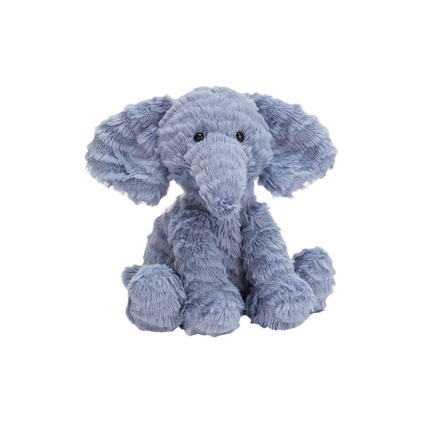 Fuddlewuddle Elephant, Jellycat