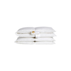 Dozy Warm Junior Duvet, Quilts of Denmark