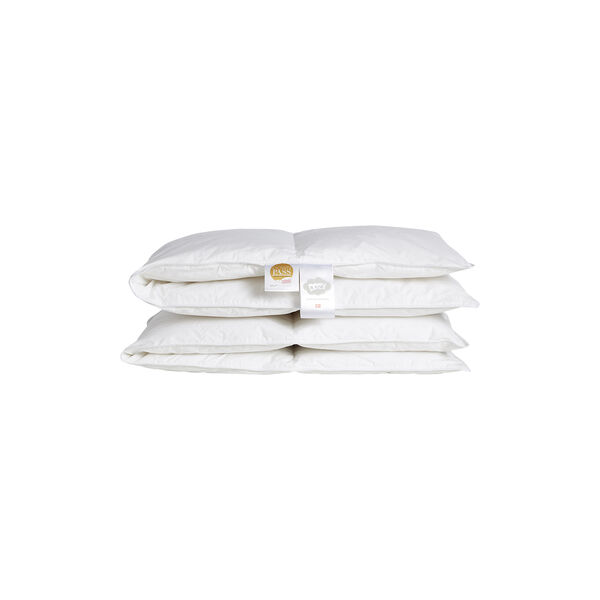 Dozy Warm Junior Duvet, Quilts of Denmark