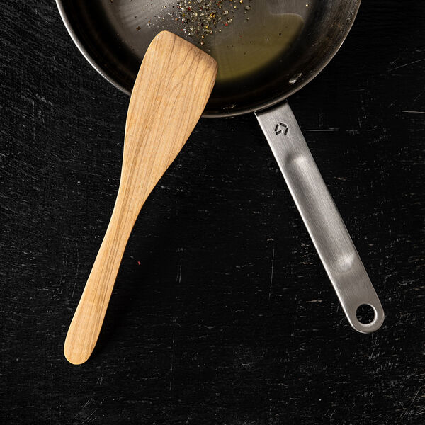 Spatula Spatula, Gastrotools