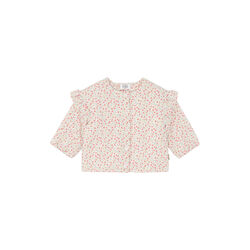Hcsessie Spring Jacket, Hust & Claire