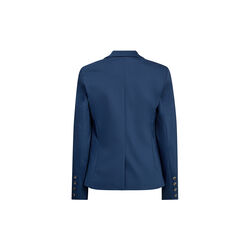 MMBlake Night Blazer, ensign blue, MOS MOSH