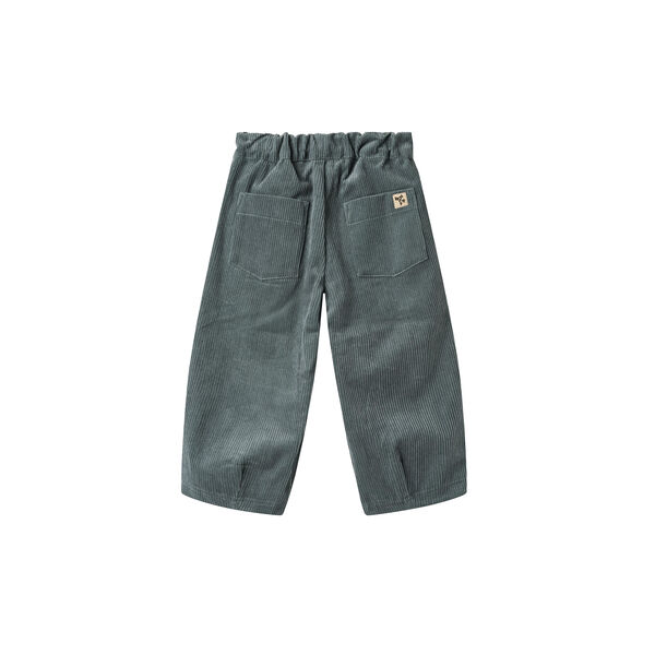 Trousers Juno, stormy weather, Wheat